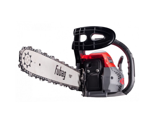Бензопила FUBAG FPS 37 38705 Бензопила FUBAG FPS 37 38705