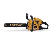 Бензопила CHAMPION 241-16 Акция