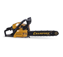 Бензопила CHAMPION 237-16 Акция