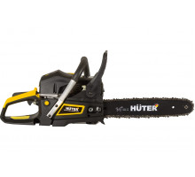 Бензопила Huter BS-4514 70/6/21