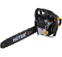 Бензопила Huter BS-6218 70/6/22