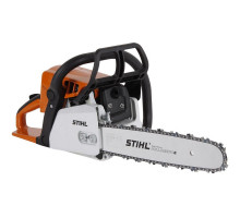 Бензопила STIHL MS 250 18"