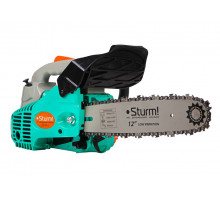 Бензопила Sturm GC9912