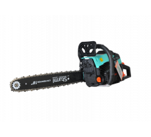 Бензопила Sturm GC99522B