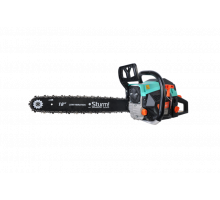 Бензопила Sturm GC9945