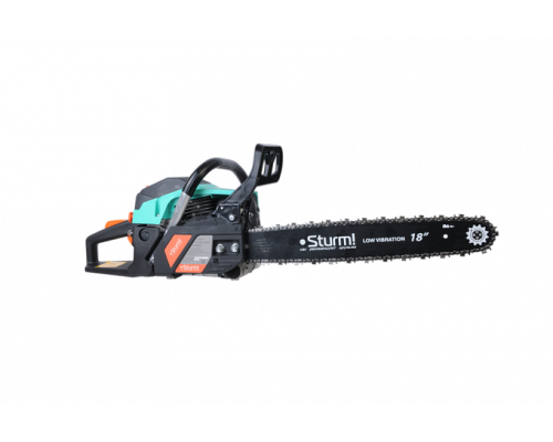 Бензопила Sturm GC9945 Бензопила Sturm GC9945