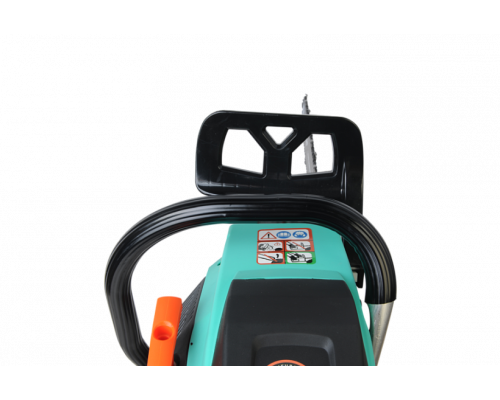 Бензопила Sturm GC9945 Бензопила Sturm GC9945