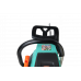 Бензопила Sturm GC9945
