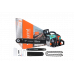 Бензопила Sturm GC9945
