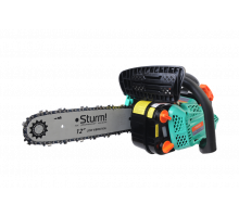 Бензопила Sturm GC2512