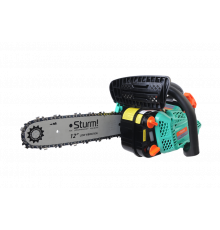 Бензопила Sturm GC2512