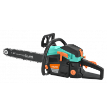 Бензопила Sturm GC9952