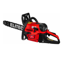 Бензопила ELITECH ПБ 4523C (E1611.010.00)