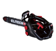 Бензопила ELITECH CS 2514T (E1611.003.00)