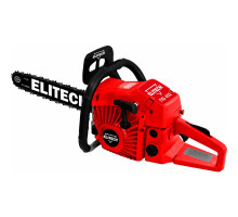 Бензопила ELITECH ПБ 452 (E1611.013.00)