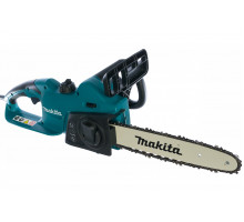 Пила цепная Makita UC 3041 A