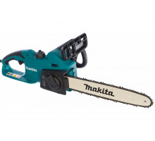Пила цепная Makita UC 3541 A