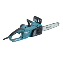 Пила цепная Makita UC 4041 A