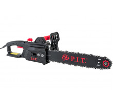 Пила цепная P.I.T. PKE405-C4