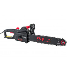 Пила цепная P.I.T. PKE405-C4