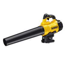 Аккумуляторная воздуходувка DEWALT DCM 562 PB