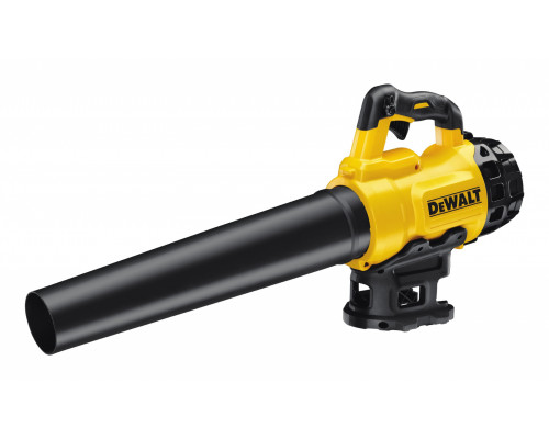 Аккумуляторная воздуходувка DEWALT DCM 562 PB Аккумуляторная воздуходувка DEWALT DCM 562 PB