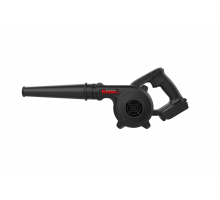 Воздуходувка KRESS KU085.9 20V без акк и з/у