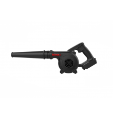 Воздуходувка KRESS KU085.9 20V без акк и з/у