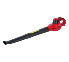 Аккумуляторная воздуходувка Elitech АВС 18 E1608.001.00