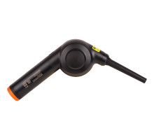 Воздуходувка аккумуляторная Worx WX747.9