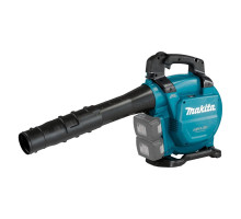 Аккумуляторная воздуходувка Makita DUB363ZV