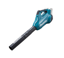 Аккумуляторная воздуходувка Makita DUB362Z