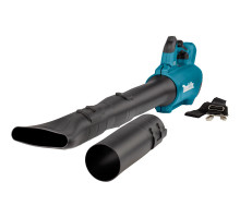 Аккумуляторная воздуходувка Makita DUB184Z