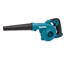 Аккумуляторная воздуходувка Makita UB 100 DZ
