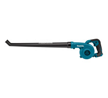 Аккумуляторная воздуходувка Makita UB 101 DZ