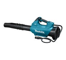 Аккумуляторная воздуходувка Makita PDC BL 36 В/40 MAX UB001CZ