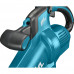 Аккумуляторная воздуходувка Makita LXT DUB 187 Z