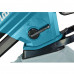 Аккумуляторная воздуходувка Makita LXT DUB 187 Z