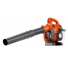 Воздуходув бензиновый Husqvarna 125B  9527156-43