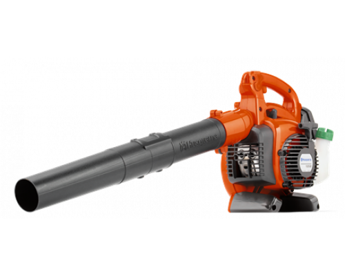 Воздуходув бензиновый Husqvarna 125B  9527156-43