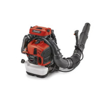 Воздуходувка ранцевая бензиновая Mountfield MBP 750 255175103/M18