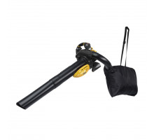 Воздуходувка Stiga SBL 327 V 255127002/15