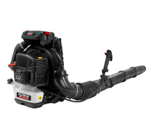 Воздуходувка бензиновая Elitech BP 7631R