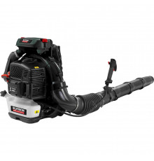 Воздуходувка бензиновая Elitech BP 7631R