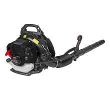Бензиновая воздуходувка Elitech BP 5319R