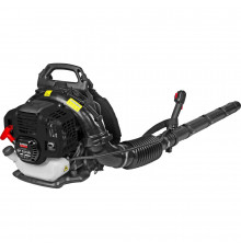 Бензиновая воздуходувка Elitech BP 5319R