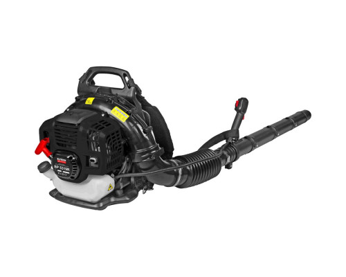 Бензиновая воздуходувка Elitech BP 5319R Бензиновая воздуходувка Elitech BP 5319R
