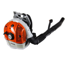 Воздуходувка STIHL BR 600