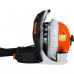Воздуходувка STIHL BR 600