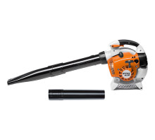 Воздуходувка STIHL BG 86 C